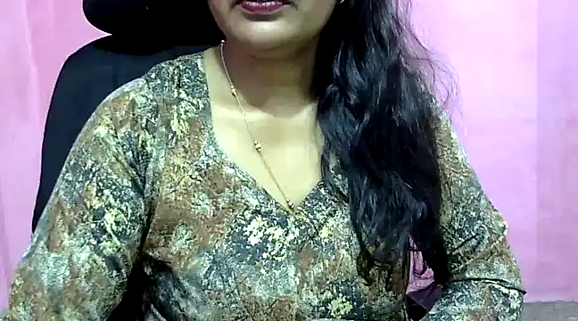 Lovely_Bhabhi38