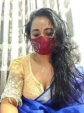 dil-ka-radhika (F young) - #bangladeshi #best #best-young #big-nipples #big-tits #big-tits-brunettes #big-tits-doggy-style #big-tits-hairy #big-tits-handjob #big-tits-indian #big-tits-young #brunettes #brunettes-young #cam2cam #cheapest-privates #cheapest-privates-best #cheapest-privates-indian #cheapest-privates-young #cowgirl #dirty-talk #doggy-style #fingering #fingering-indian #fingering-young #hairy #hairy-armpits #hairy-young #handjob #hd #indian #indian-young #medium #mobile #mobile-young #office #oil-show #recordable-publics #romantic #romantic-indian #romantic-young #shaven #shower #small-tits #small-tits-indian #small-tits-young #young