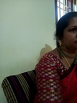 tamil-aaruthra (F milf) - #affordable-cam2cam #big-nipples #big-nipples-milfs #brunettes #brunettes-milfs #cam2cam #cheapest-privates #cheapest-privates-indian #cheapest-privates-milfs #cooking #facial #glamour #hd #indian #indian-milfs #medium #milfs #mobile #mobile-milfs #small-audience #spanking