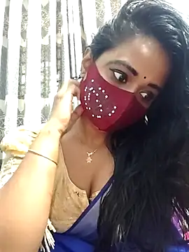 dil-ka-radhika (F young) - #bangladeshi #big-nipples #big-tits #big-tits-brunettes #big-tits-doggy-style #big-tits-hairy #big-tits-handjob #big-tits-indian #big-tits-young #brunettes #brunettes-young #cheapest-privates #cheapest-privates-indian #cheapest-privates-young #cowgirl #dirty-talk #doggy-style #fingering #fingering-indian #fingering-young #hairy #hairy-armpits #hairy-young #handjob #hd #indian #indian-young #medium #mobile #mobile-young #office #oil-show #recordable-publics #romantic #romantic-indian #romantic-young #shaven #shower #small-tits #small-tits-indian #small-tits-young #ticket-and-group-shows #young