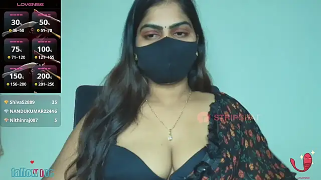 sameeksha_9 (F young) - #affordable-cam2cam #ahegao #best #best-young #big-ass #big-ass-big-tits #big-ass-doggy-style #big-ass-indian #big-ass-young #big-clit #big-tits #big-tits-doggy-style #big-tits-indian #big-tits-young #black-hair #black-hair-young #cam2cam #cheapest-privates #cheapest-privates-best #cheapest-privates-indian #cheapest-privates-young #dirty-talk #doggy-style #fingering #fingering-indian #fingering-young #flashing #hd #indian #indian-young #interactive-toys #interactive-toys-young #lovense #medium #oil-show #orgasm #role-play #role-play-young #shaven #shower #spanking #squirt #squirt-indian #squirt-young #striptease #striptease-indian #striptease-young #upskirt #young