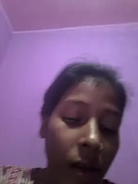 kobita_mohali (F young) - #69-position #anal-toys #big-nipples #blowjob #brunettes #brunettes-blowjob #brunettes-young #cam2cam #cheapest-privates #cheapest-privates-indian #cheapest-privates-young #cock-rating #creampie #deepthroat #deepthroat-blowjob #dildo-or-vibrator #dildo-or-vibrator-deepthroat #dildo-or-vibrator-double-penetration #dildo-or-vibrator-young #doggy-style #doggy-style-creampie #double-penetration #fingering #fingering-indian #fingering-young #indian #indian-young #medium #mobile #mobile-young #most-affordable-cam2cam #recordable-publics #role-play #role-play-young #sex-toys #smoking #squirt #squirt-indian #squirt-young #young