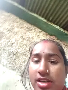 manvi-thakur (F young) - #anal #anal-indian #anal-young #cam2cam #cheapest-privates #cheapest-privates-indian #cheapest-privates-young #colorful #colorful-young #indian #indian-young #medium #mobile #mobile-young #most-affordable-cam2cam #small-audience #young