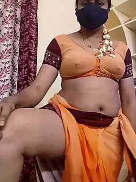 Indian-Indhuja