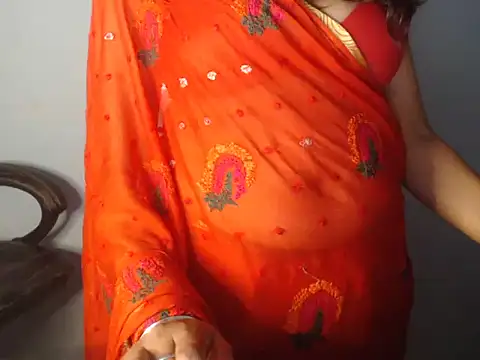 Merii_jaan