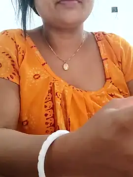 Priya_2222