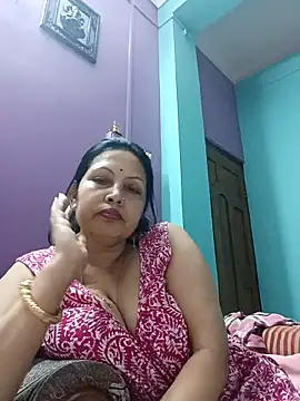 MANISHA_JI37