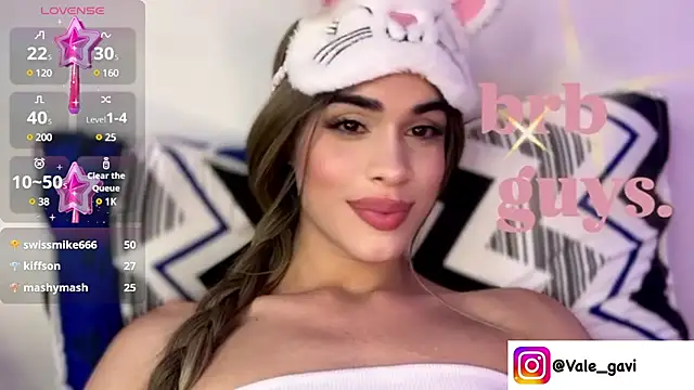 Valentina_gaviria01