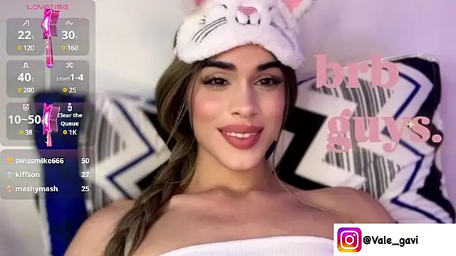 Valentina_gaviria01