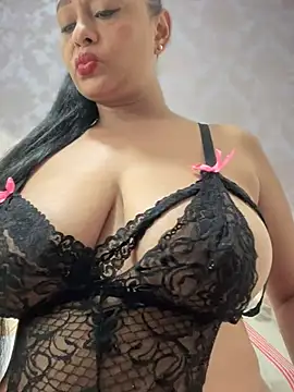 sofia_xxx02