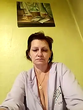  MariannaSky47 chat room