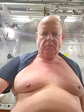 andrejoyfull64 (M grandpa) - #balds #bisexuals #cam2cam #cheap-privates #chunky #dutch #flashing #grandpas #handjob #hd #masturbation #mobile #recordable-privates #recordable-publics #white