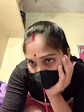 Hi_Radhika