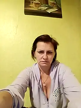 MariannaSky47