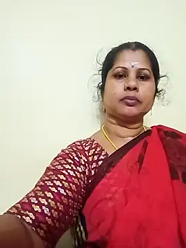 tamil-aaruthra (F milf) - #affordable-cam2cam #big-nipples #big-nipples-milfs #brunettes #brunettes-milfs #cam2cam #cheapest-privates #cheapest-privates-indian #cheapest-privates-milfs #cooking #facial #glamour #hd #indian #indian-milfs #medium #milfs #mobile #mobile-milfs #small-audience #spanking