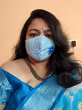 neelu-hoty (F young) - #affordable-cam2cam #best #best-young #brunettes #brunettes-young #cam2cam #cheapest-privates #cheapest-privates-best #cheapest-privates-indian #cheapest-privates-young #curvy #curvy-indian #curvy-young #dirty-talk #doggy-style #fingering #fingering-indian #fingering-young #flashing #indian #indian-young #interactive-toys #interactive-toys-young #lovense #mobile #mobile-young #oil-show #orgasm #spanking #squirt #squirt-indian #squirt-young #striptease #striptease-indian #striptease-young #young