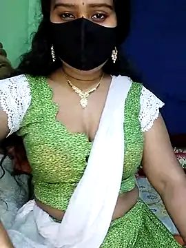 cute-mithila (F young) - #69-position #bangladeshi #big-ass #big-ass-big-tits #big-ass-doggy-style #big-ass-indian #big-ass-young #big-tits #big-tits-blowjob #big-tits-brunettes #big-tits-doggy-style #big-tits-indian #big-tits-young #blowjob #blowjob-mistresses #brunettes #brunettes-blowjob #brunettes-young #cheapest-privates #cheapest-privates-indian #cheapest-privates-young #cooking #cowgirl #dildo-or-vibrator #dildo-or-vibrator-big-tits #dildo-or-vibrator-young #dirty-talk #doggy-style #facial #fingering #fingering-indian #fingering-young #indian #indian-young #interactive-toys #interactive-toys-young #lovense #medium #mistresses #mobile #mobile-young #oil-show #orgasm #recordable-publics #role-play #role-play-young #romantic #romantic-indian #romantic-young #sex-toys #shaven #small-audience #squirt #squirt-indian #squirt-young #ticket-and-group-shows #young