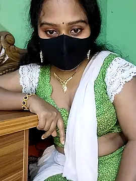 cute-mithila (F young) - #69-position #bangladeshi #big-ass #big-ass-big-tits #big-ass-doggy-style #big-ass-indian #big-ass-young #big-tits #big-tits-blowjob #big-tits-brunettes #big-tits-doggy-style #big-tits-indian #big-tits-young #blowjob #blowjob-mistresses #brunettes #brunettes-blowjob #brunettes-young #cheapest-privates #cheapest-privates-indian #cheapest-privates-young #cooking #cowgirl #dildo-or-vibrator #dildo-or-vibrator-big-tits #dildo-or-vibrator-young #dirty-talk #doggy-style #facial #fingering #fingering-indian #fingering-young #indian #indian-young #interactive-toys #interactive-toys-young #lovense #medium #mistresses #mobile #mobile-young #oil-show #orgasm #recordable-publics #role-play #role-play-young #romantic #romantic-indian #romantic-young #sex-toys #shaven #squirt #squirt-indian #squirt-young #ticket-and-group-shows #young