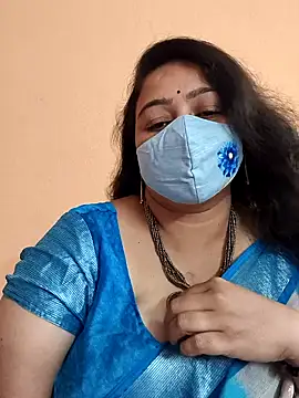 neelu-hoty (F young) - #affordable-cam2cam #best #best-young #cam2cam #cheapest-privates #cheapest-privates-best #cheapest-privates-indian #cheapest-privates-young #curvy #curvy-indian #curvy-young #dirty-talk #doggy-style #fingering #fingering-indian #fingering-young #flashing #indian #indian-young #interactive-toys #interactive-toys-young #lovense #mobile #mobile-young #oil-show #orgasm #spanking #squirt #squirt-indian #squirt-young #striptease #striptease-indian #striptease-young #young