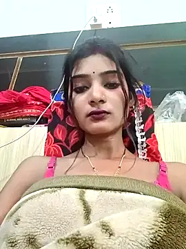 Rashmicut