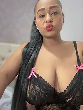 sofia_xxx02