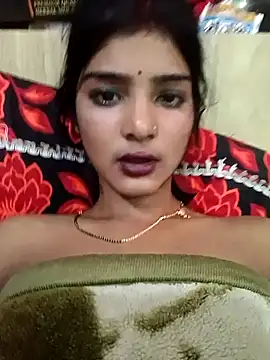 Rashmicut