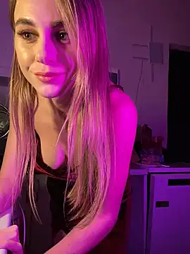 gracetorrez - GraceTorrez's free webcam - UK Sex Cams