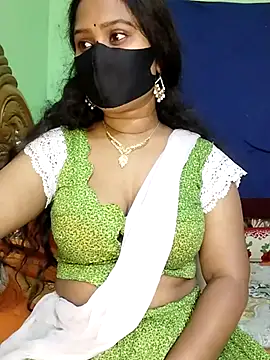 cute-mithila (F young) - #69-position #bangladeshi #best #best-young #big-ass #big-ass-big-tits #big-ass-doggy-style #big-ass-indian #big-ass-young #big-tits #big-tits-blowjob #big-tits-brunettes #big-tits-doggy-style #big-tits-indian #big-tits-young #blowjob #blowjob-mistresses #brunettes #brunettes-blowjob #brunettes-young #cam2cam #cheapest-privates #cheapest-privates-best #cheapest-privates-indian #cheapest-privates-young #cooking #cowgirl #dildo-or-vibrator #dildo-or-vibrator-big-tits #dildo-or-vibrator-young #dirty-talk #doggy-style #facial #fingering #fingering-indian #fingering-young #indian #indian-young #interactive-toys #interactive-toys-young #lovense #medium #mistresses #mobile #mobile-young #moderately-priced-cam2cam #oil-show #orgasm #recordable-publics #role-play #role-play-young #romantic #romantic-indian #romantic-young #sex-toys #shaven #squirt #squirt-indian #squirt-young #young