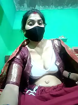 hotbabitaraj (F teen) - #best #best-teens #brunettes #brunettes-teens #cam2cam #cheapest-privates #cheapest-privates-best #cheapest-privates-indian #cheapest-privates-teens #doggy-style #erotic-dance #fingering #fingering-indian #fingering-teens #indian #indian-teens #medium #mobile #mobile-teens #most-affordable-cam2cam #nipple-toys #oil-show #pegging #shower #smoking #teens