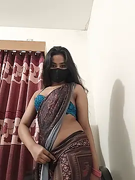 abony- (F teen) - #affordable-cam2cam #bangladeshi #best #best-teens #big-ass #big-ass-big-tits #big-ass-doggy-style #big-ass-indian #big-ass-teens #big-nipples #big-tits #big-tits-brunettes #big-tits-doggy-style #big-tits-hairy #big-tits-handjob #big-tits-indian #big-tits-teens #brunettes #brunettes-teens #cam2cam #cheap-privates #cheap-privates-best #cheap-privates-indian #cheap-privates-teens #cowgirl #dirty-talk #doggy-style #facial #fingering #fingering-indian #fingering-teens #hairy #hairy-armpits #hairy-teens #handjob #handjob-teens #indian #indian-teens #medium #mobile #mobile-teens #oil-show #recordable-publics #shaven #shower #small-tits #small-tits-indian #small-tits-teens #squirt #squirt-indian #squirt-teens #student #teens