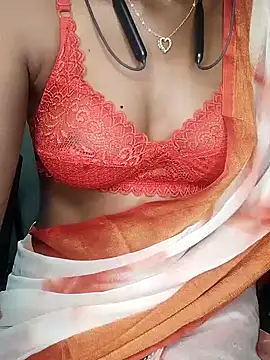 yoursamatha (F young) - #affordable-cam2cam #best #best-young #blowjob #cam2cam #cheapest-privates #cheapest-privates-best #cheapest-privates-indian #cheapest-privates-young #cosplay #cosplay-young #cowgirl #creampie #dirty-talk #doggy-style #doggy-style-creampie #fingering #fingering-indian #fingering-young #indian #indian-young #interactive-toys #interactive-toys-young #lovense #mobile #mobile-young #petite #petite-indian #petite-young #young