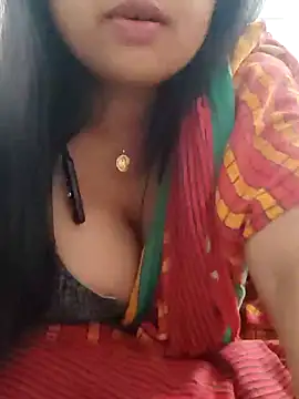 priya_2222 (F young) - #69-position #ahegao #anal #anal-creampie #anal-doggy-style #anal-fingering #anal-indian #anal-petite #anal-toys #anal-young #ass-to-mouth #best #best-young #big-ass #big-ass-anal #big-ass-creampie #big-ass-doggy-style #big-ass-indian #big-ass-young #big-clit #black-hair #black-hair-young #blowjob #blowjob-ahegao #cam2cam #camel-toe #cheapest-privates #cheapest-privates-best #cheapest-privates-indian #cheapest-privates-young #cock-rating #cooking #corset #cosplay #cosplay-young #cowgirl #creampie #cuckold #cuckold-creampie #dirty-talk #doggy-style #doggy-style-creampie #fingering #fingering-indian #fingering-young #gape #handjob #hd #housewives #indian #indian-young #mobile #mobile-young #oil-show #outdoor #petite #petite-indian #petite-young #recordable-privates #recordable-privates-young #recordable-publics #sex-toys #topless #topless-indian #topless-young #twerk #twerk-indian #twerk-young #yoga #yoga-young #young