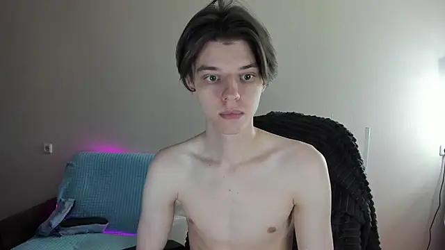 Liam_sexy1