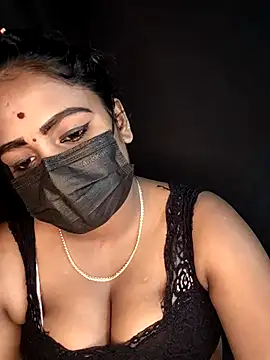  Tamil_KaamaKanni chat room