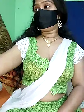 cute-mithila (F young) - #69-position #bangladeshi #big-ass #big-ass-big-tits #big-ass-doggy-style #big-ass-indian #big-ass-young #big-tits #big-tits-blowjob #big-tits-brunettes #big-tits-doggy-style #big-tits-indian #big-tits-young #blowjob #blowjob-mistresses #brunettes #brunettes-blowjob #brunettes-young #cheapest-privates #cheapest-privates-indian #cheapest-privates-young #cooking #cowgirl #dildo-or-vibrator #dildo-or-vibrator-big-tits #dildo-or-vibrator-young #dirty-talk #doggy-style #facial #fingering #fingering-indian #fingering-young #indian #indian-young #interactive-toys #interactive-toys-young #lovense #medium #mistresses #mobile #mobile-young #oil-show #orgasm #recordable-publics #role-play #role-play-young #romantic #romantic-indian #romantic-young #sex-toys #shaven #squirt #squirt-indian #squirt-young #ticket-and-group-shows #young