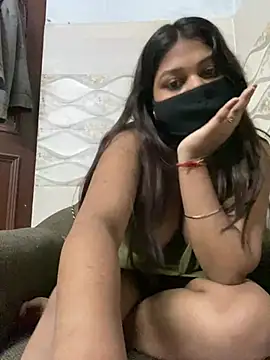 sexy_beboo (F teen) - Asshole