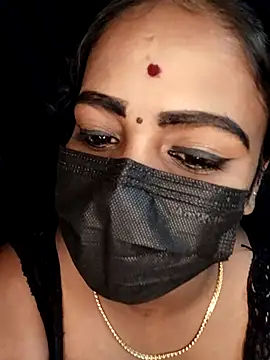 Tamil_KaamaKanni