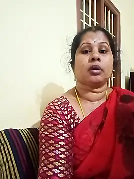 tamil-aaruthra (Ask my age) - #affordable-cam2cam #big-nipples #brunettes #cam2cam #cheapest-privates #cheapest-privates-indian #cooking #facial #glamour #indian #medium #mobile #spanking