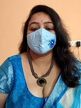 neelu-hoty (F young) - #affordable-cam2cam #best #best-young #brunettes #brunettes-young #cam2cam #cheapest-privates #cheapest-privates-best #cheapest-privates-indian #cheapest-privates-young #curvy #curvy-indian #curvy-young #dirty-talk #doggy-style #fingering #fingering-indian #fingering-young #flashing #indian #indian-young #interactive-toys #interactive-toys-young #lovense #mobile #mobile-young #oil-show #orgasm #spanking #squirt #squirt-indian #squirt-young #striptease #striptease-indian #striptease-young #young