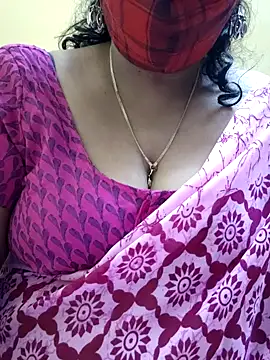 mallu-sumi (F mature) - #affordable-cam2cam #big-nipples #blowjob #blowjob-mature #cam2cam #cheapest-privates #cheapest-privates-indian #cheapest-privates-mature #colorful #colorful-mature #cowgirl #deepthroat #deepthroat-blowjob #deepthroat-mature #dirty-talk #doggy-style #fingering #fingering-indian #hairy #hairy-armpits #handjob #handjob-mature #hd #housewives #indian #mature #medium #mobile #mobile-mature #role-play #shaven #small-audience #small-tits #small-tits-indian #striptease #striptease-indian #topless #topless-indian #trimmed #trimmed-indian #upskirt #upskirt-mature