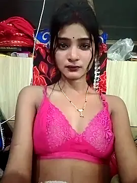  Rashmicut chat room