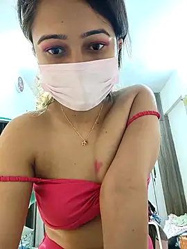 Angel_rani2