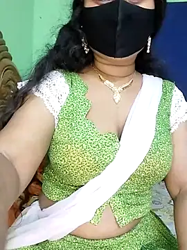 cute-mithila (F young) - #69-position #bangladeshi #best #best-young #big-ass #big-ass-big-tits #big-ass-doggy-style #big-ass-indian #big-ass-young #big-tits #big-tits-blowjob #big-tits-brunettes #big-tits-doggy-style #big-tits-indian #big-tits-young #blowjob #blowjob-mistresses #brunettes #brunettes-blowjob #brunettes-young #cam2cam #cheapest-privates #cheapest-privates-best #cheapest-privates-indian #cheapest-privates-young #cooking #cowgirl #dildo-or-vibrator #dildo-or-vibrator-big-tits #dildo-or-vibrator-young #dirty-talk #doggy-style #facial #fingering #fingering-indian #fingering-young #indian #indian-young #interactive-toys #interactive-toys-young #lovense #medium #mistresses #mobile #mobile-young #moderately-priced-cam2cam #oil-show #orgasm #recordable-publics #role-play #role-play-young #romantic #romantic-indian #romantic-young #sex-toys #shaven #small-audience #squirt #squirt-indian #squirt-young #young