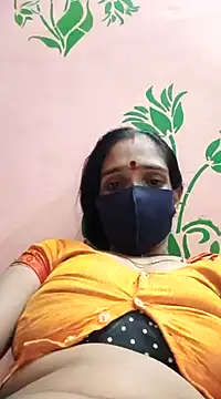 hot_prenci (F milf) - #anal-toys #cam2cam #cheapest-privates #cheapest-privates-indian #cheapest-privates-milfs #doggy-style #erotic-dance #fingering #fingering-indian #fingering-milfs #flashing #hd #indian #indian-milfs #medium #milfs #mobile #mobile-milfs #most-affordable-cam2cam #nipple-toys #oil-show #sex-toys #shower #smoking #spanking