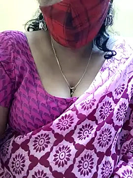 mallu-sumi (F mature) - #affordable-cam2cam #big-nipples #black-hair #black-hair-mature #blowjob #blowjob-mature #cam2cam #cheapest-privates #cheapest-privates-indian #cheapest-privates-mature #cowgirl #deepthroat #deepthroat-blowjob #deepthroat-mature #dirty-talk #doggy-style #fingering #fingering-indian #hairy #hairy-armpits #handjob #handjob-mature #hd #housewives #indian #mature #medium #mobile #mobile-mature #role-play #shaven #small-audience #small-tits #small-tits-indian #striptease #striptease-indian #topless #topless-indian #trimmed #trimmed-indian #upskirt #upskirt-mature