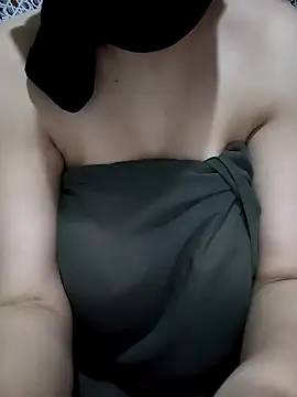 Sariqa_sex