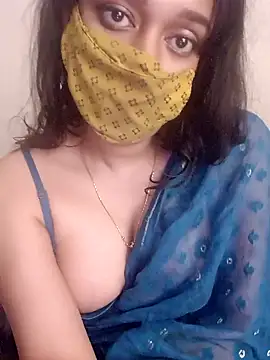 Lavanya_Shah