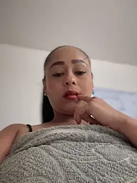 Sofia_xxx02