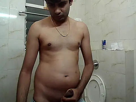 King_kong_india1