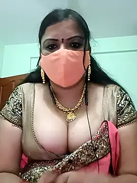 Sujatha_Cute